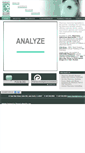 Mobile Screenshot of pharmout.com